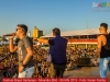 Festival Brasil Sertanejo - Mineirão (BH) - 09 MAI 2015