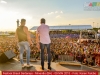 Festival Brasil Sertanejo - Mineirão (BH) - 09 MAI 2015