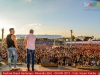 Festival Brasil Sertanejo - Mineirão (BH) - 09 MAI 2015