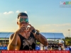 Festival Brasil Sertanejo - Mineirão (BH) - 09 MAI 2015