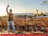 Festival Brasil Sertanejo - Mineirão (BH) - 09 MAI 2015