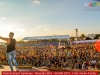 Festival Brasil Sertanejo - Mineirão (BH) - 09 MAI 2015