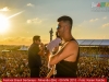 Festival Brasil Sertanejo - Mineirão (BH) - 09 MAI 2015