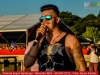 Festival Brasil Sertanejo - Mineirão (BH) - 09 MAI 2015