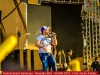 Festival Brasil Sertanejo - Mineirão (BH) - 09 MAI 2015