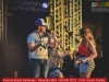 Festival Brasil Sertanejo - Mineirão (BH) - 09 MAI 2015