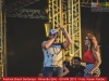 Festival Brasil Sertanejo - Mineirão (BH) - 09 MAI 2015