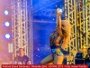 Festival Brasil Sertanejo - Mineirão (BH) - 09 MAI 2015