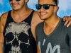 Festival Brasil Sertanejo - Mineirão (BH) - 09 MAI 2015