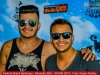 Festival Brasil Sertanejo - Mineirão (BH) - 09 MAI 2015