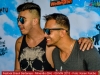 Festival Brasil Sertanejo - Mineirão (BH) - 09 MAI 2015