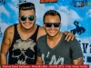 Festival Brasil Sertanejo - Mineirão (BH) - 09 MAI 2015