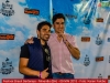 Festival Brasil Sertanejo - Mineirão (BH) - 09 MAI 2015