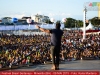 Festival Brasil Sertanejo - Mineirão (BH) - 09 MAI 2015