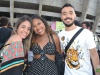 Festival Sarara - Esplanada do Mineirão (BH) - 31 AGO 2019