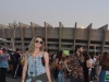 Festival Sarara - Esplanada do Mineirão (BH) - 31 AGO 2019