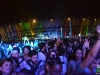 Festival Sarara - Esplanada do Mineirão (BH) - 31 AGO 2019