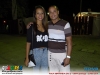 guia-gerais-folia-sertaneja-dia-2-ipatinga-22-fev-2014-066