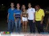 guia-gerais-folia-sertaneja-dia-2-ipatinga-22-fev-2014-084