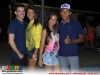 guia-gerais-folia-sertaneja-dia-2-ipatinga-22-fev-2014-086