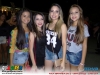 guia-gerais-folia-sertaneja-dia-2-ipatinga-22-fev-2014-087