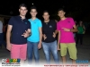 guia-gerais-folia-sertaneja-dia-2-ipatinga-22-fev-2014-092