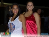 guia-gerais-folia-sertaneja-dia-2-ipatinga-22-fev-2014-096