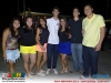 guia-gerais-folia-sertaneja-dia-2-ipatinga-22-fev-2014-098