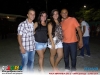 guia-gerais-folia-sertaneja-dia-2-ipatinga-22-fev-2014-104