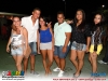 guia-gerais-folia-sertaneja-dia-2-ipatinga-22-fev-2014-107