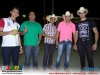 guia-gerais-folia-sertaneja-dia-2-ipatinga-22-fev-2014-110