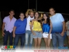 guia-gerais-folia-sertaneja-dia-2-ipatinga-22-fev-2014-112