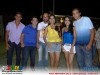 guia-gerais-folia-sertaneja-dia-2-ipatinga-22-fev-2014-113