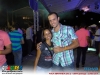 guia-gerais-folia-sertaneja-dia-2-ipatinga-22-fev-2014-115