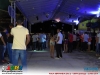 guia-gerais-folia-sertaneja-dia-2-ipatinga-22-fev-2014-116