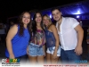 guia-gerais-folia-sertaneja-dia-2-ipatinga-22-fev-2014-124