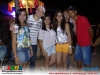 guia-gerais-folia-sertaneja-dia-2-ipatinga-22-fev-2014-127