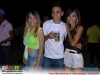 guia-gerais-folia-sertaneja-dia-2-ipatinga-22-fev-2014-135