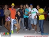 guia-gerais-folia-sertaneja-dia-2-ipatinga-22-fev-2014-136