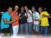 guia-gerais-folia-sertaneja-dia-2-ipatinga-22-fev-2014-137