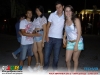 guia-gerais-folia-sertaneja-dia-2-ipatinga-22-fev-2014-138