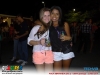 guia-gerais-folia-sertaneja-dia-2-ipatinga-22-fev-2014-140