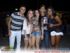 guia-gerais-folia-sertaneja-dia-2-ipatinga-22-fev-2014-144