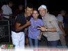 guia-gerais-folia-sertaneja-dia-2-ipatinga-22-fev-2014-154