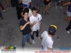 guia-gerais-folia-sertaneja-dia-2-ipatinga-22-fev-2014-167