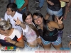 guia-gerais-folia-sertaneja-dia-2-ipatinga-22-fev-2014-168