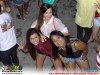 guia-gerais-folia-sertaneja-dia-2-ipatinga-22-fev-2014-169