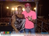 guia-gerais-folia-sertaneja-dia-2-ipatinga-22-fev-2014-170