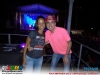 guia-gerais-folia-sertaneja-dia-2-ipatinga-22-fev-2014-171