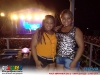 guia-gerais-folia-sertaneja-dia-2-ipatinga-22-fev-2014-173